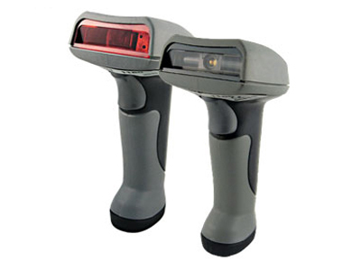 CipherLab 1266（单扫描枪）条码及读卡设备产品综述