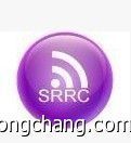 【无线产品SRRC型号核准认证】无线扫描枪 无线条码扫描器 报价_世界工厂网
